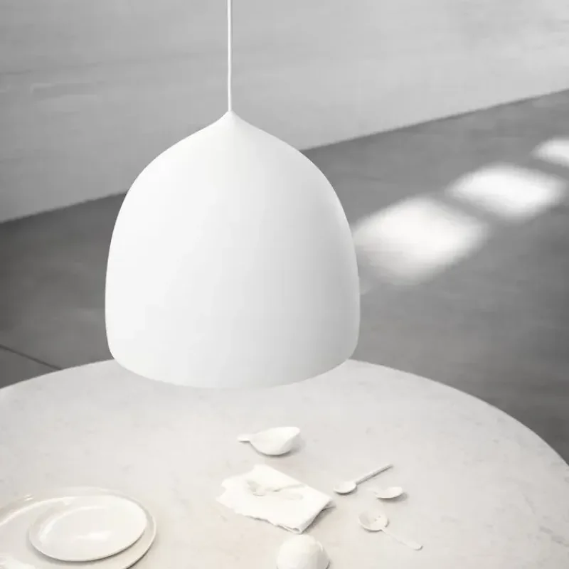 Suspence™ - Fritz Hansen w Mesmetric