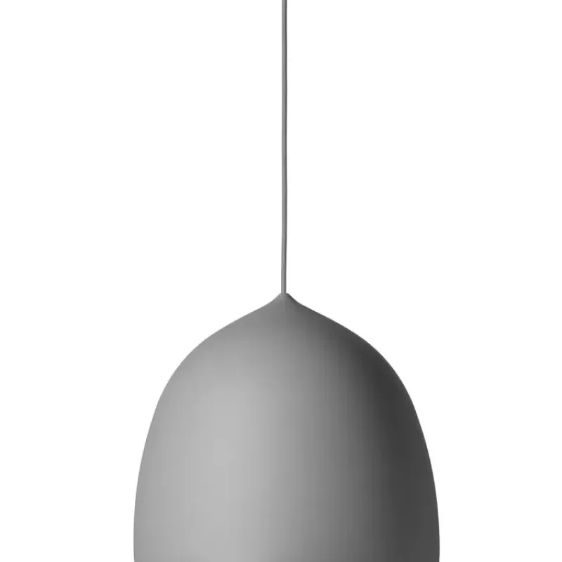 Suspence™ - Fritz Hansen w Mesmetric