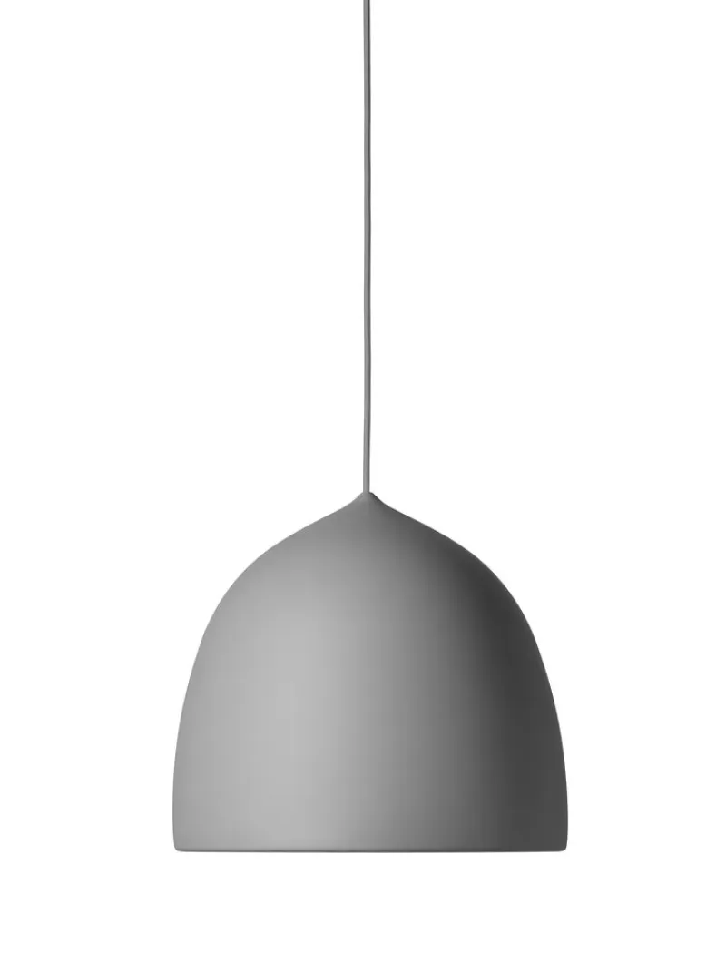 Suspence™ - Fritz Hansen w Mesmetric