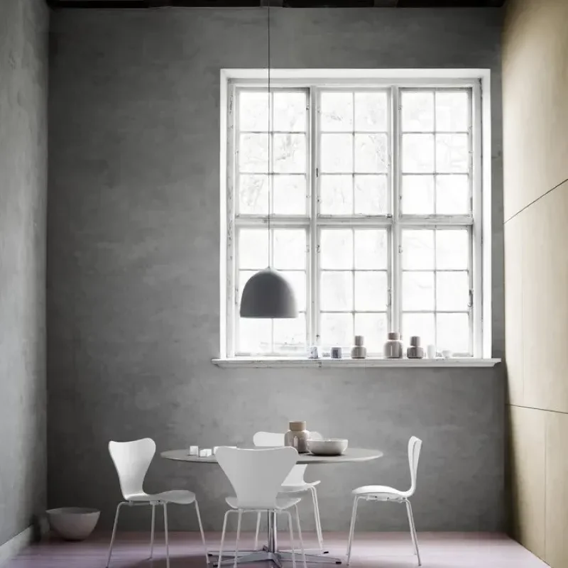 Suspence™ - Fritz Hansen w Mesmetric