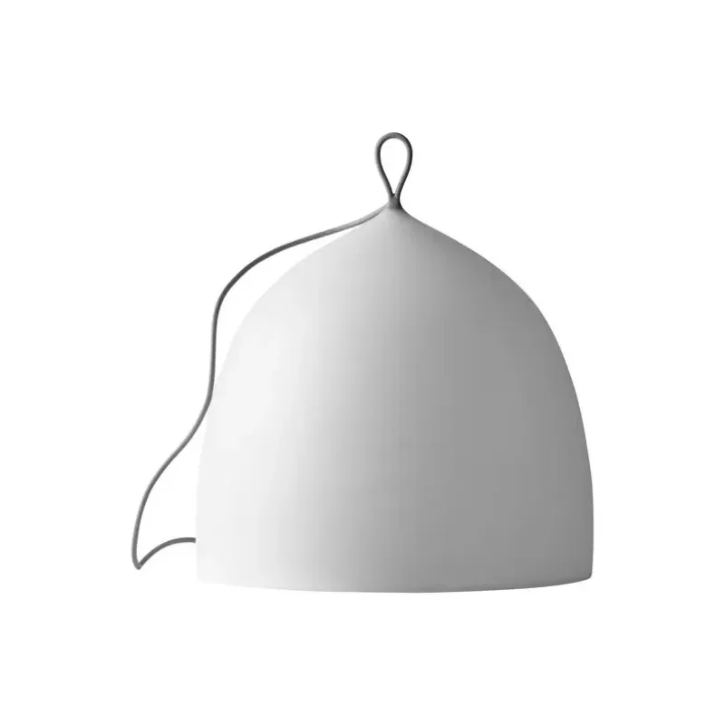 Suspence™ - Fritz Hansen w Mesmetric