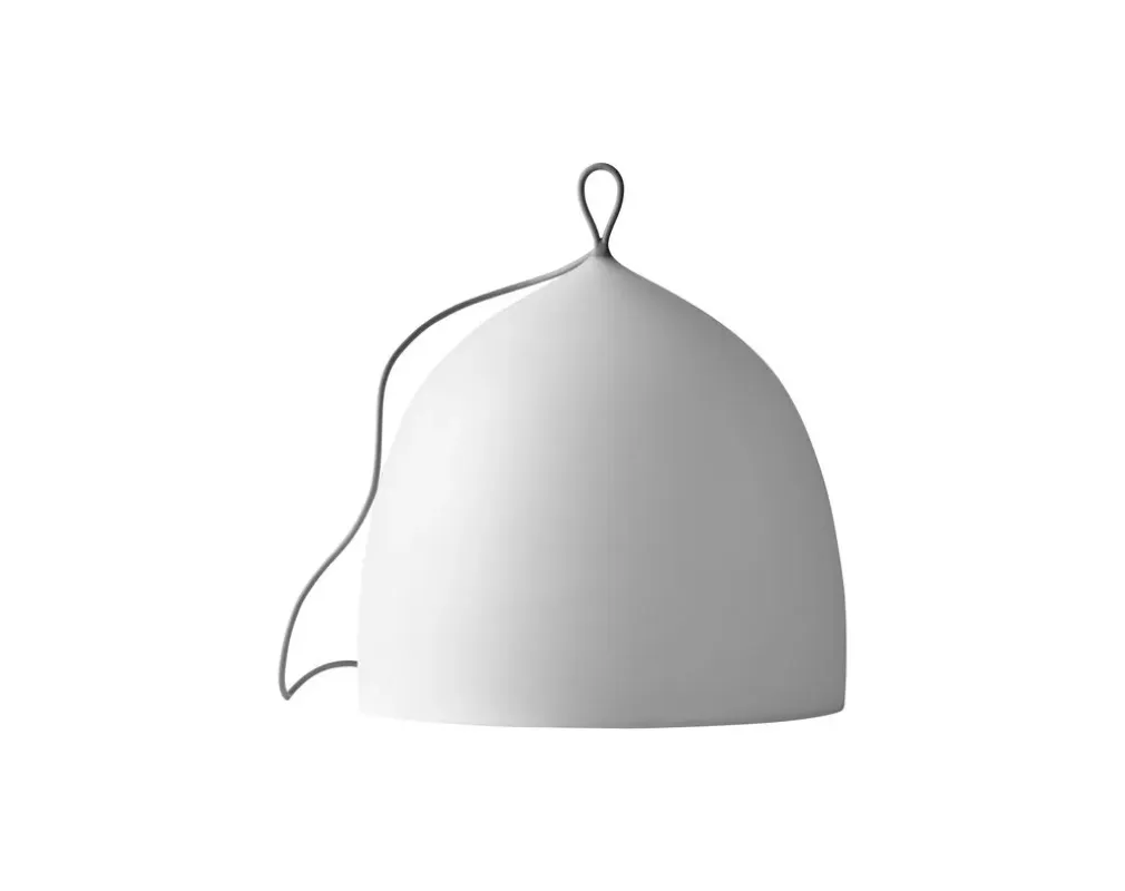 Suspence™ - Fritz Hansen w Mesmetric
