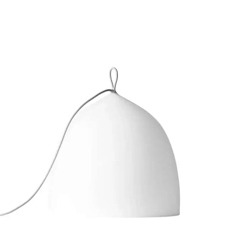 Suspence™ - Fritz Hansen w Mesmetric