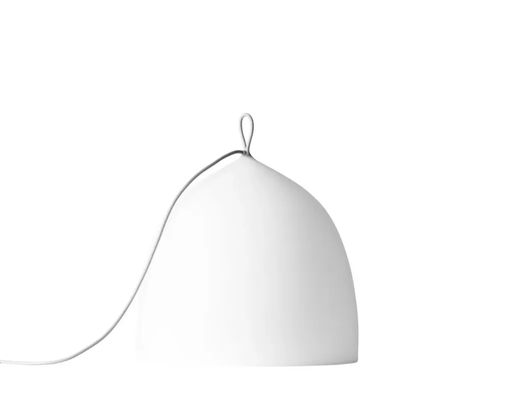 Suspence™ - Fritz Hansen w Mesmetric
