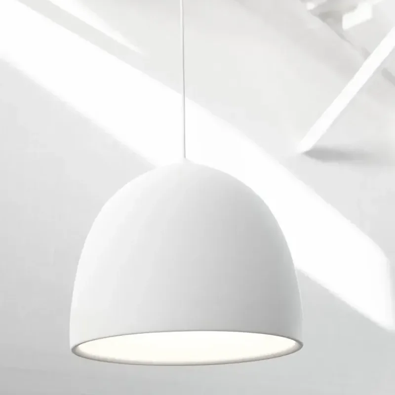 Suspence™ - Fritz Hansen w Mesmetric