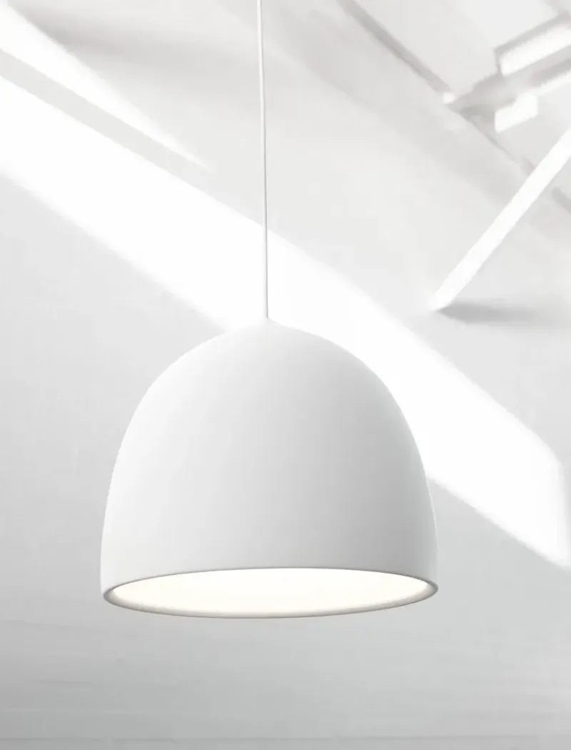 Suspence™ - Fritz Hansen w Mesmetric