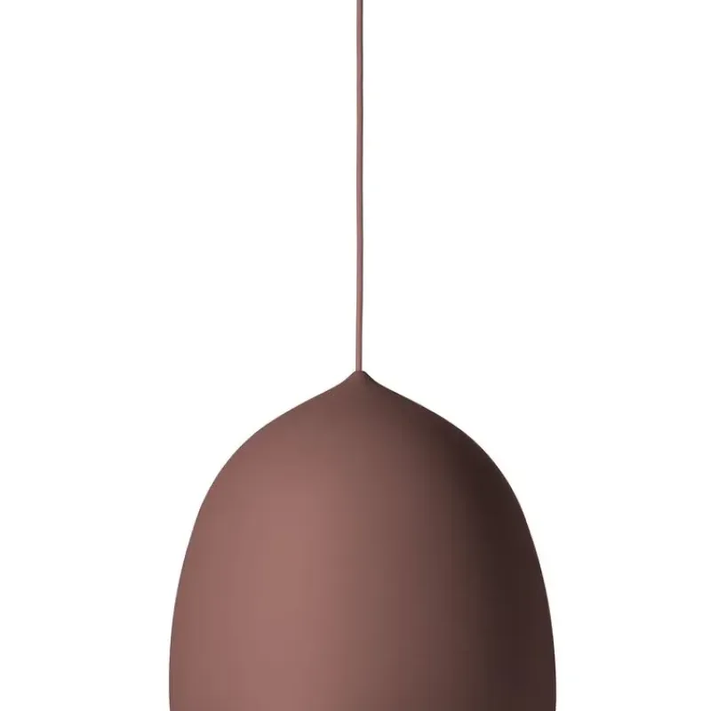 Suspence™ - Fritz Hansen w Mesmetric