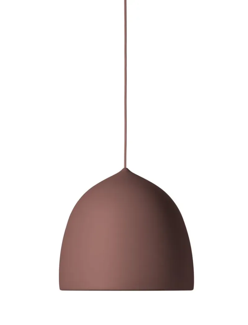 Suspence™ - Fritz Hansen w Mesmetric