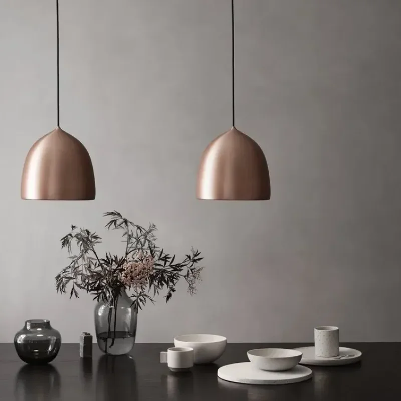 Suspence™ - Fritz Hansen w Mesmetric