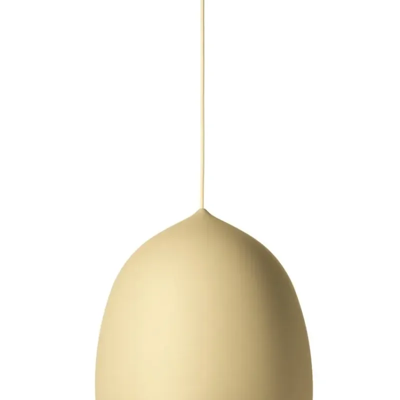Suspence™ - Fritz Hansen w Mesmetric