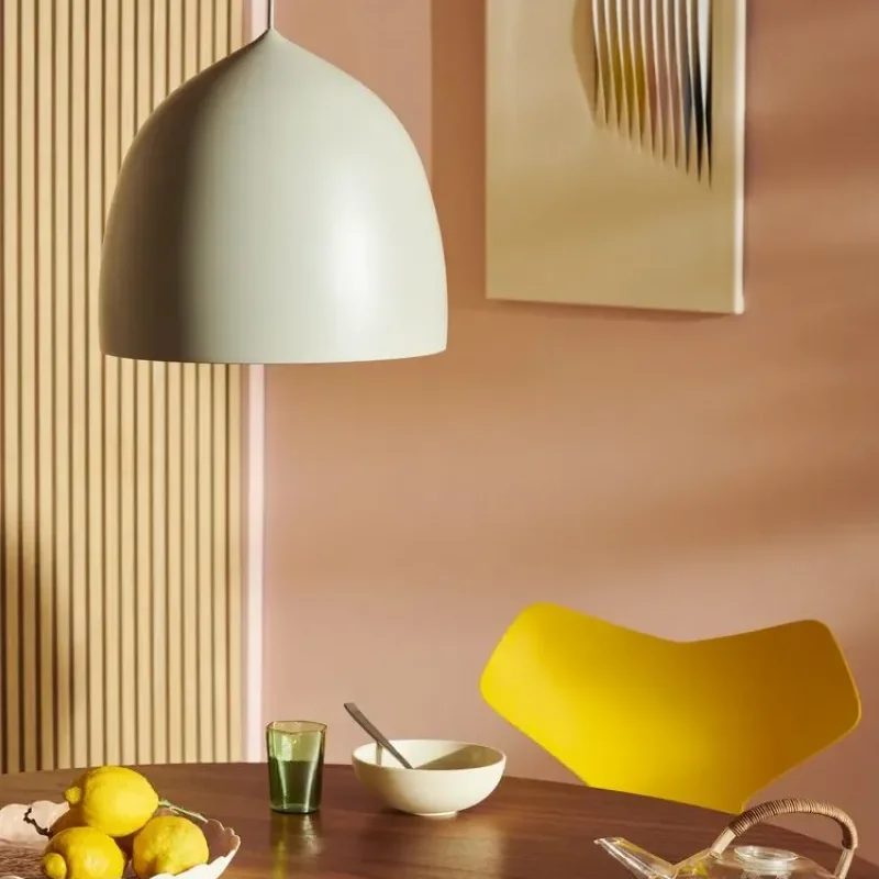 Suspence™ - Fritz Hansen w Mesmetric