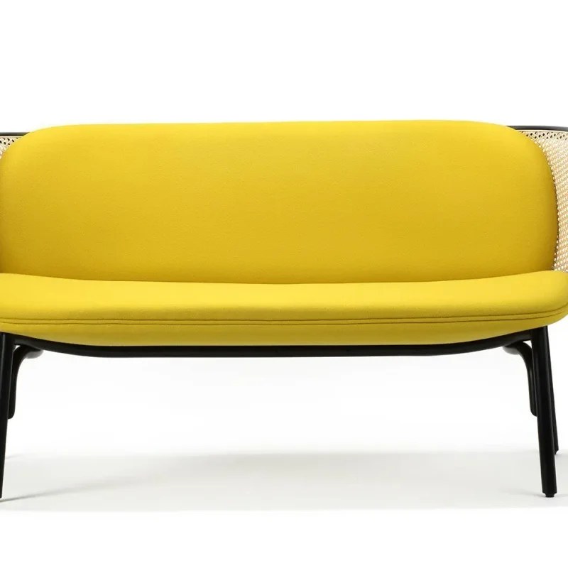 Suzenne - Gebrüder Thonet Vienna w Mesmetric