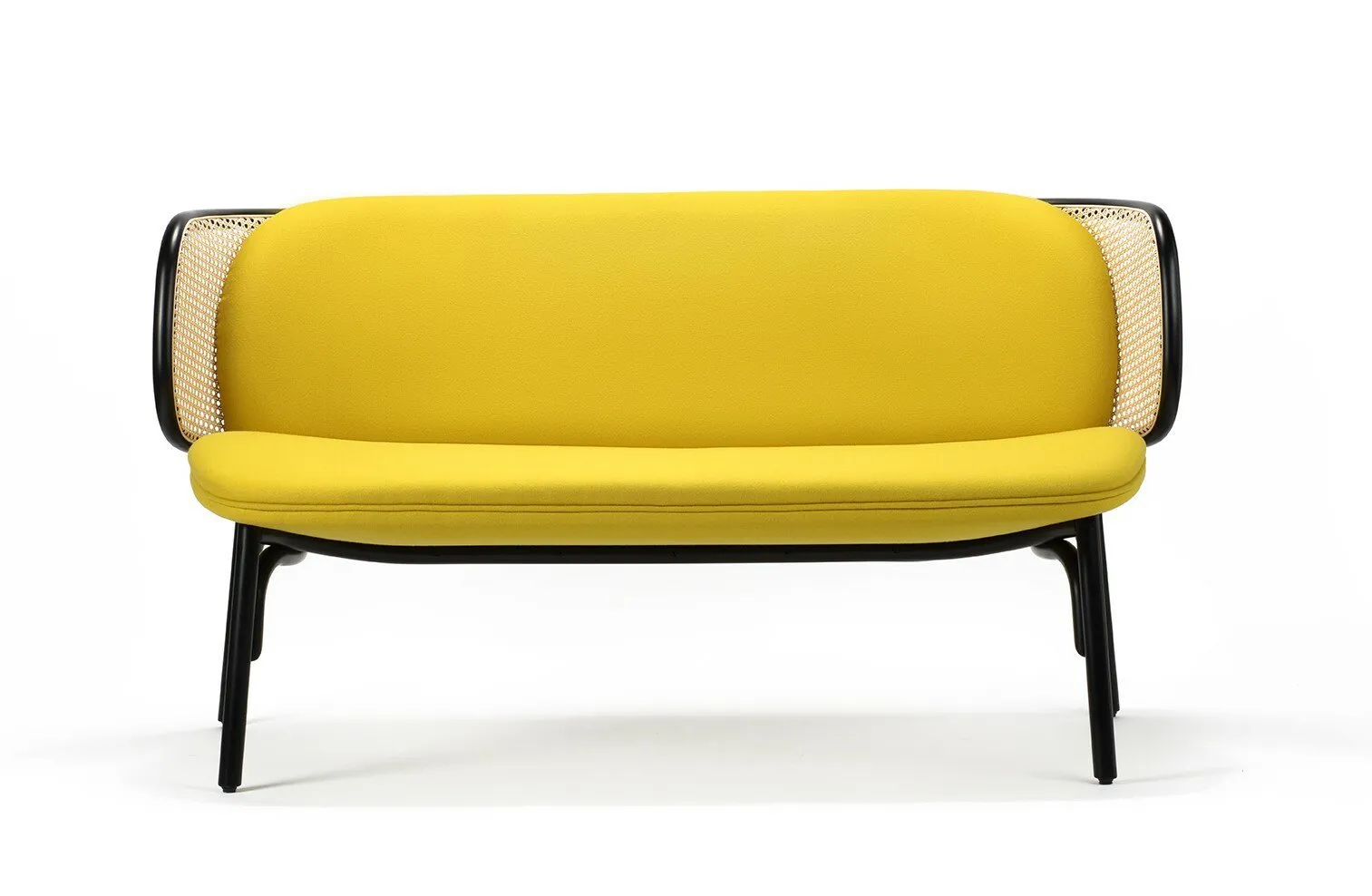 Suzenne - Gebrüder Thonet Vienna w Mesmetric