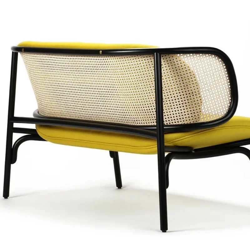 Suzenne - Gebrüder Thonet Vienna w Mesmetric
