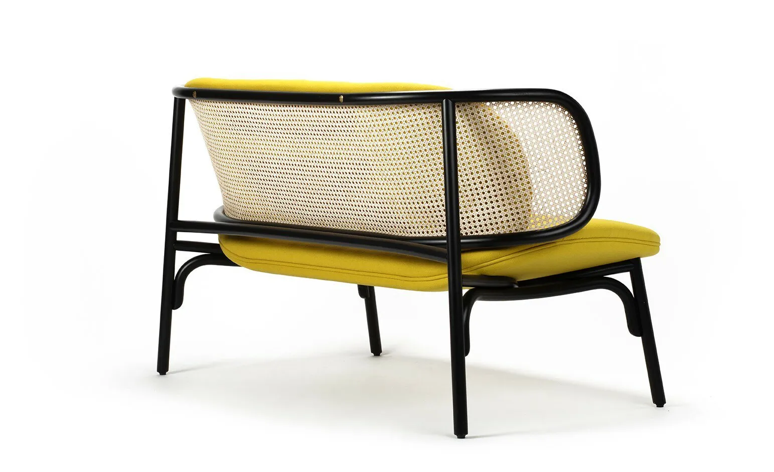 Suzenne - Gebrüder Thonet Vienna w Mesmetric