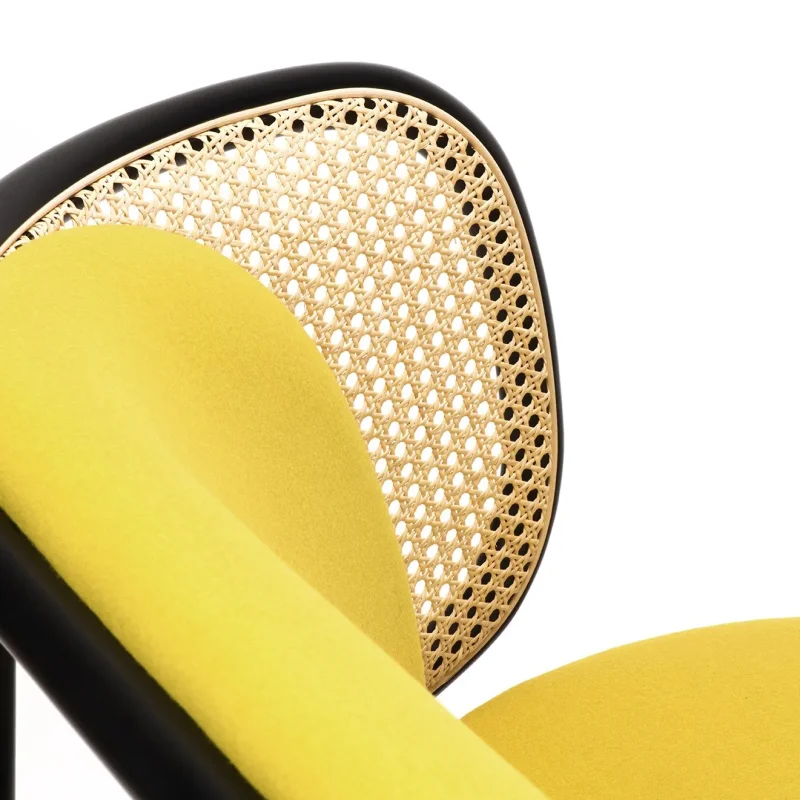 Suzenne - Gebrüder Thonet Vienna w Mesmetric