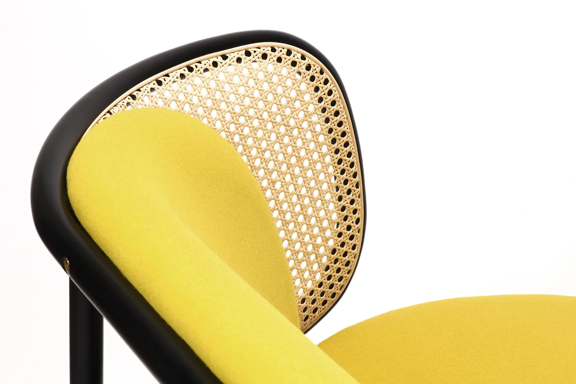 Suzenne - Gebrüder Thonet Vienna w Mesmetric