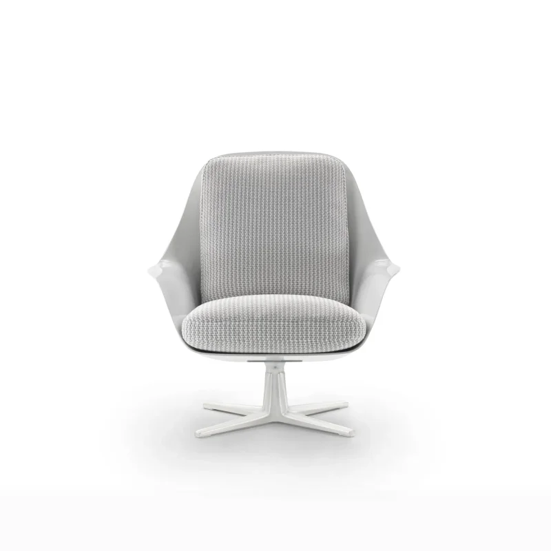 Sveva Light Outdoor