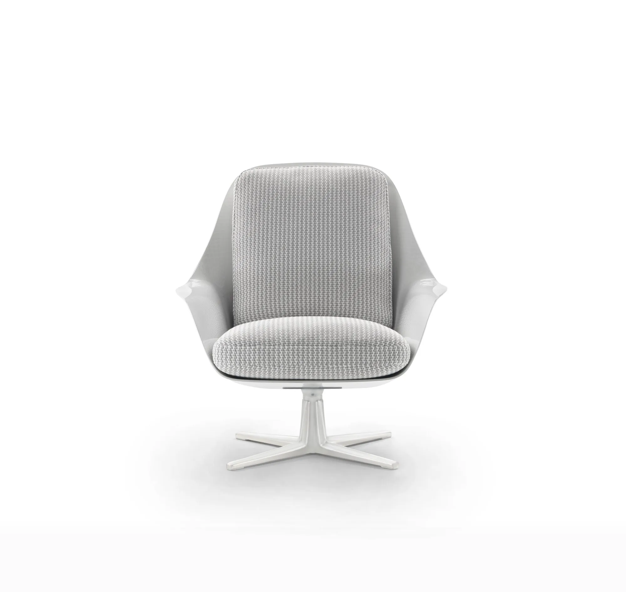 Sveva Light Outdoor