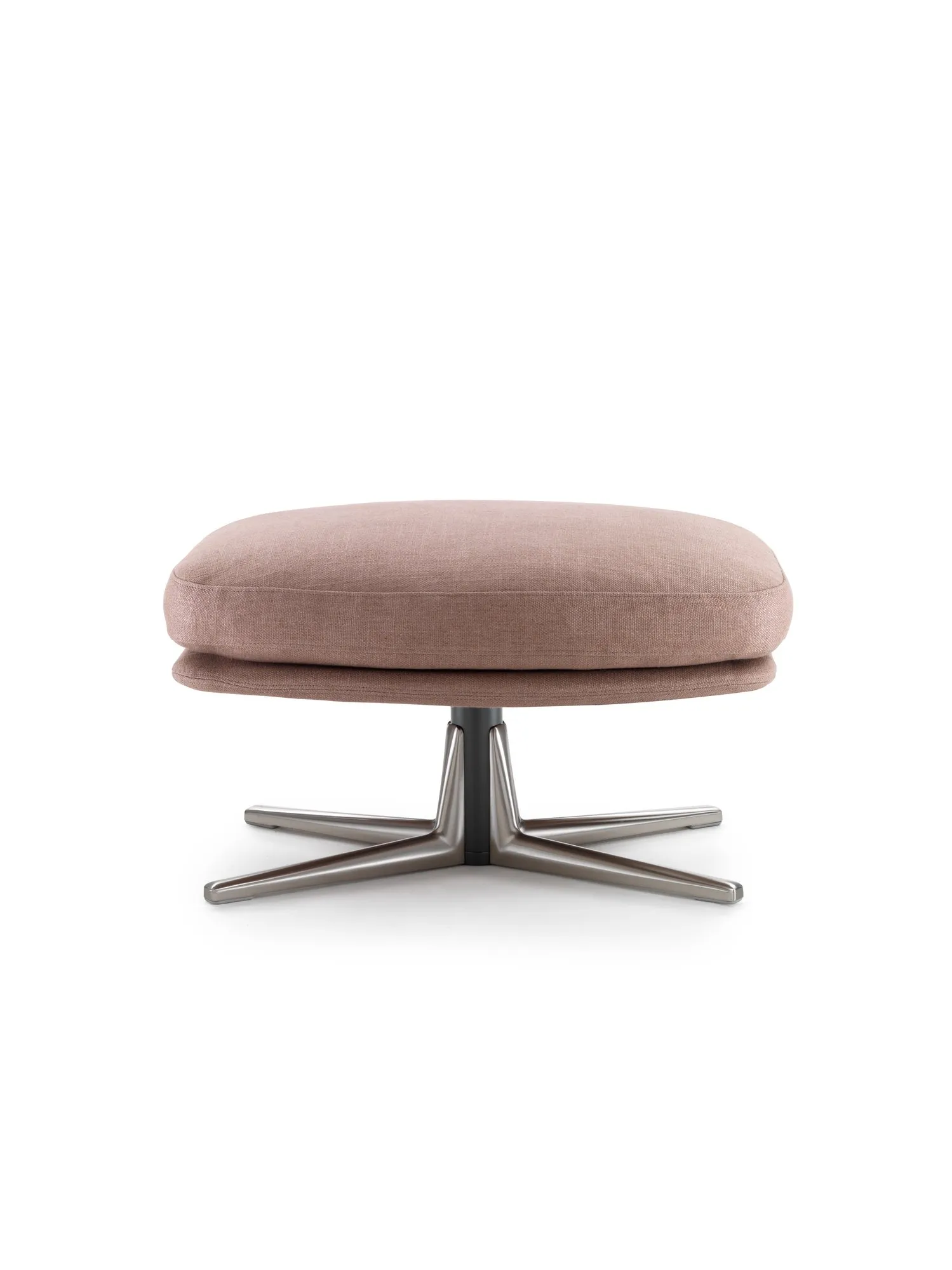 Sveva Soft Bergère - Flexform w Mesmetric