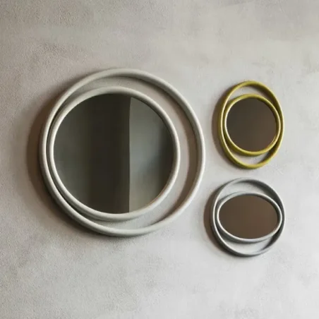 Eyeshine – Gebrüder Thonet Vienna at Mesmetric