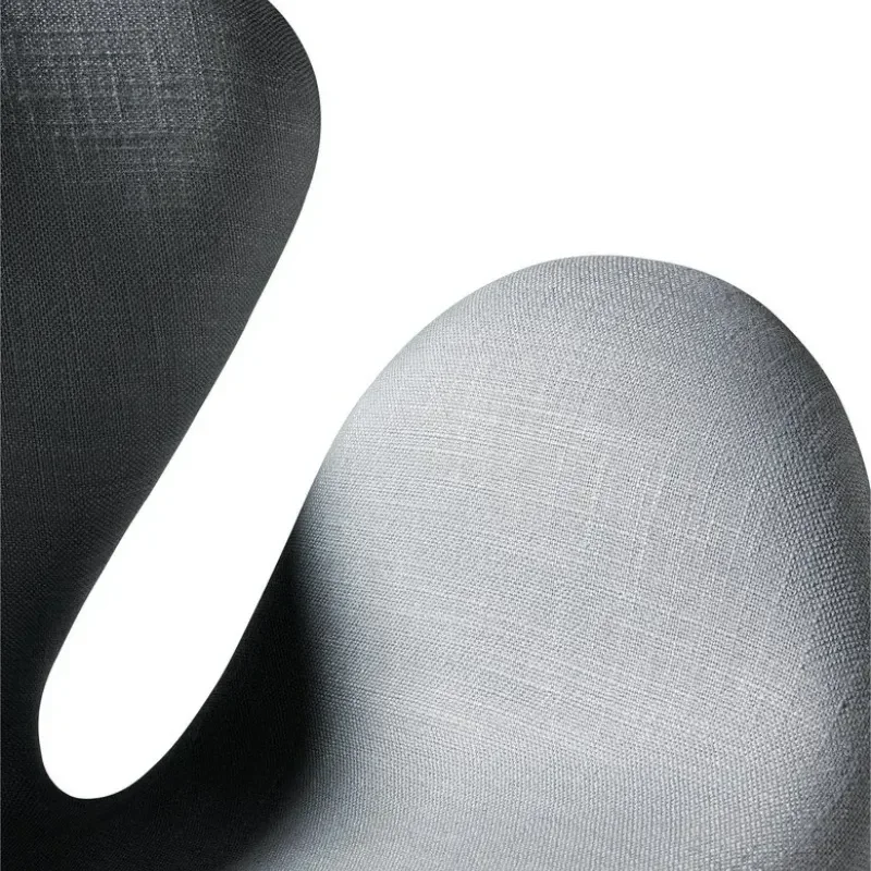 Swan - Fritz Hansen w Mesmetric