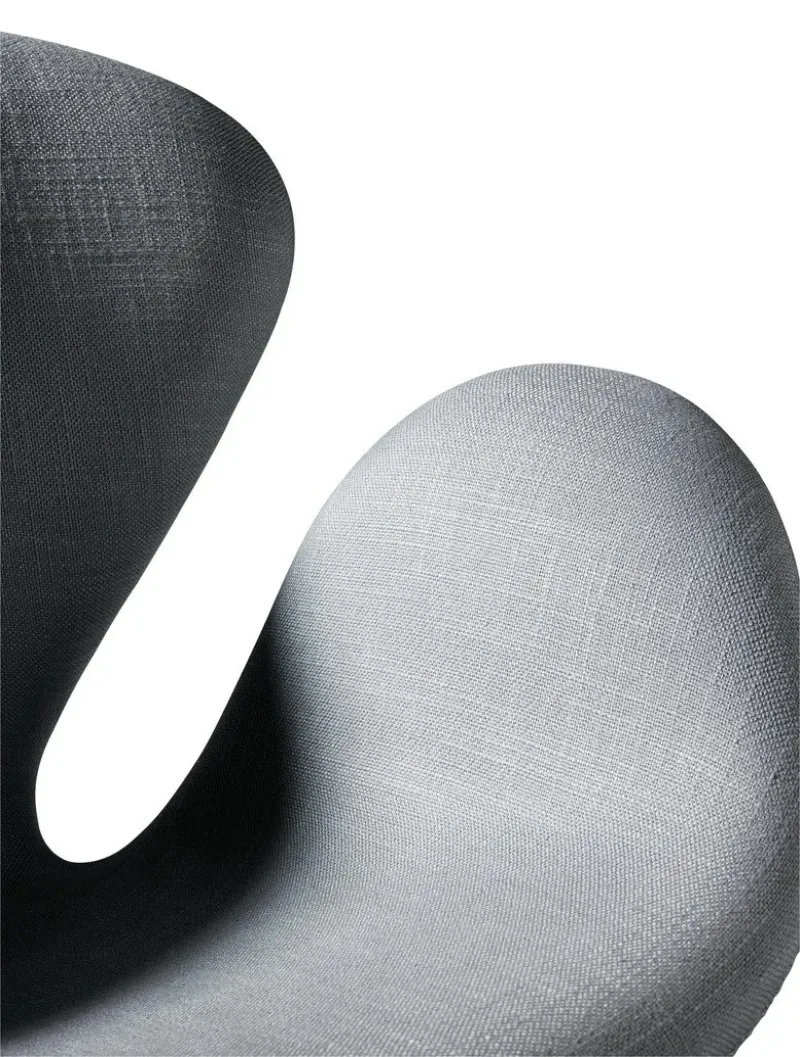 Swan - Fritz Hansen w Mesmetric