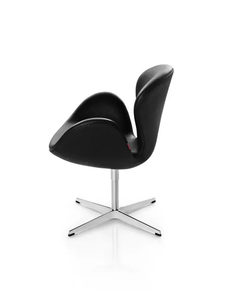 Swan™ – Fritz Hansen at Mesmetric