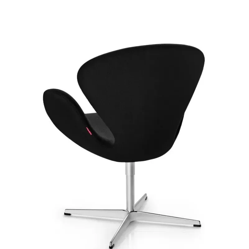 Swan™ – Fritz Hansen at Mesmetric