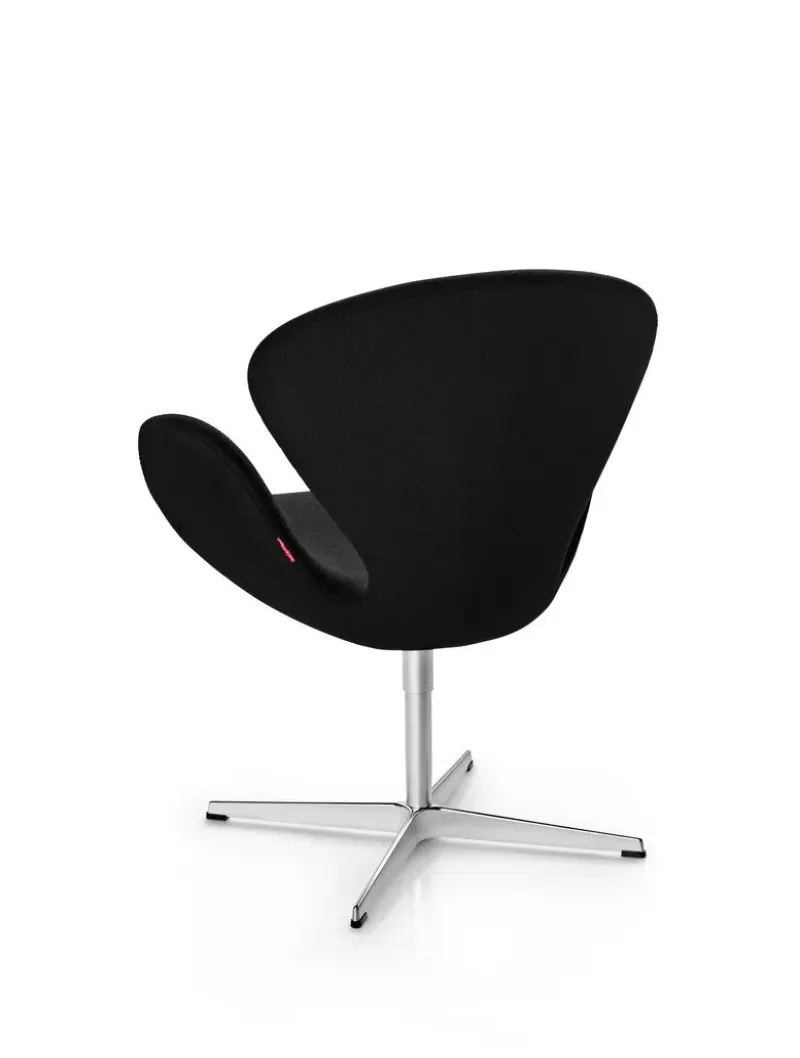 Swan™ – Fritz Hansen at Mesmetric