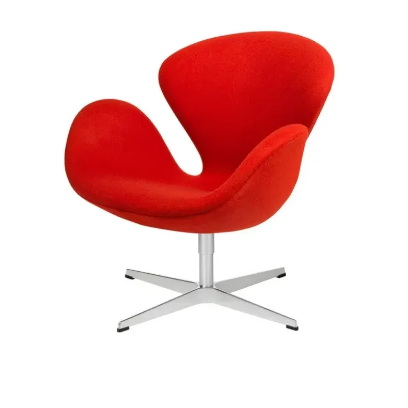 Swan™ – Fritz Hansen at Mesmetric