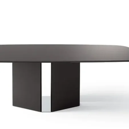 Eyl
