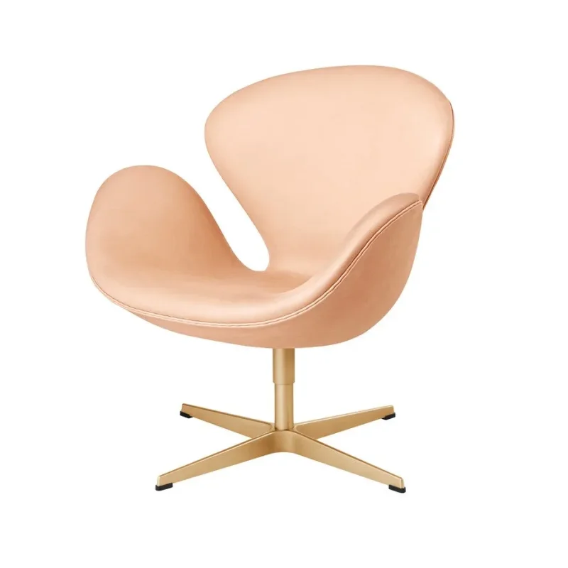 Swan™ – Fritz Hansen at Mesmetric