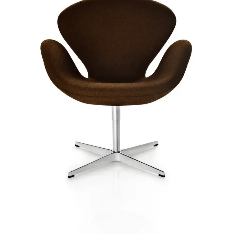 Swan™ – Fritz Hansen at Mesmetric