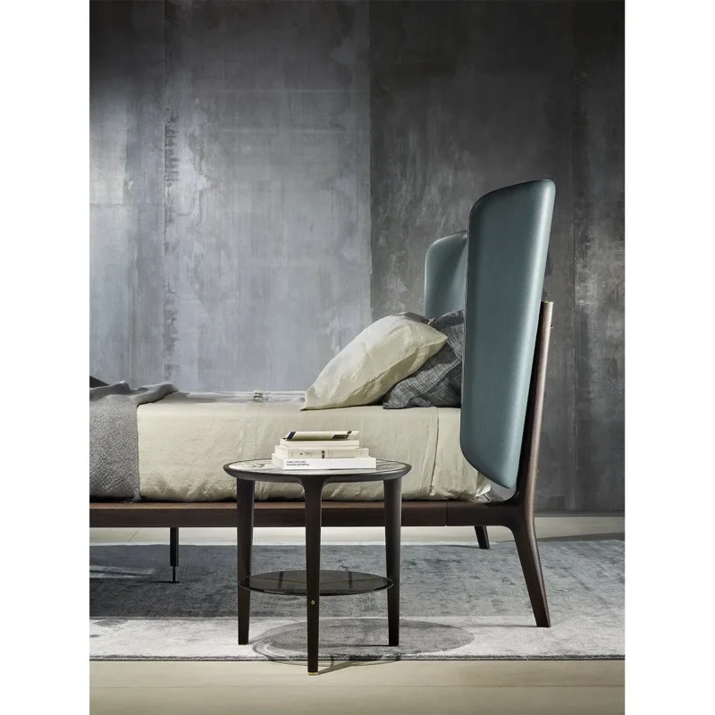 Sweet Dreams - Ceccotti w Mesmetric