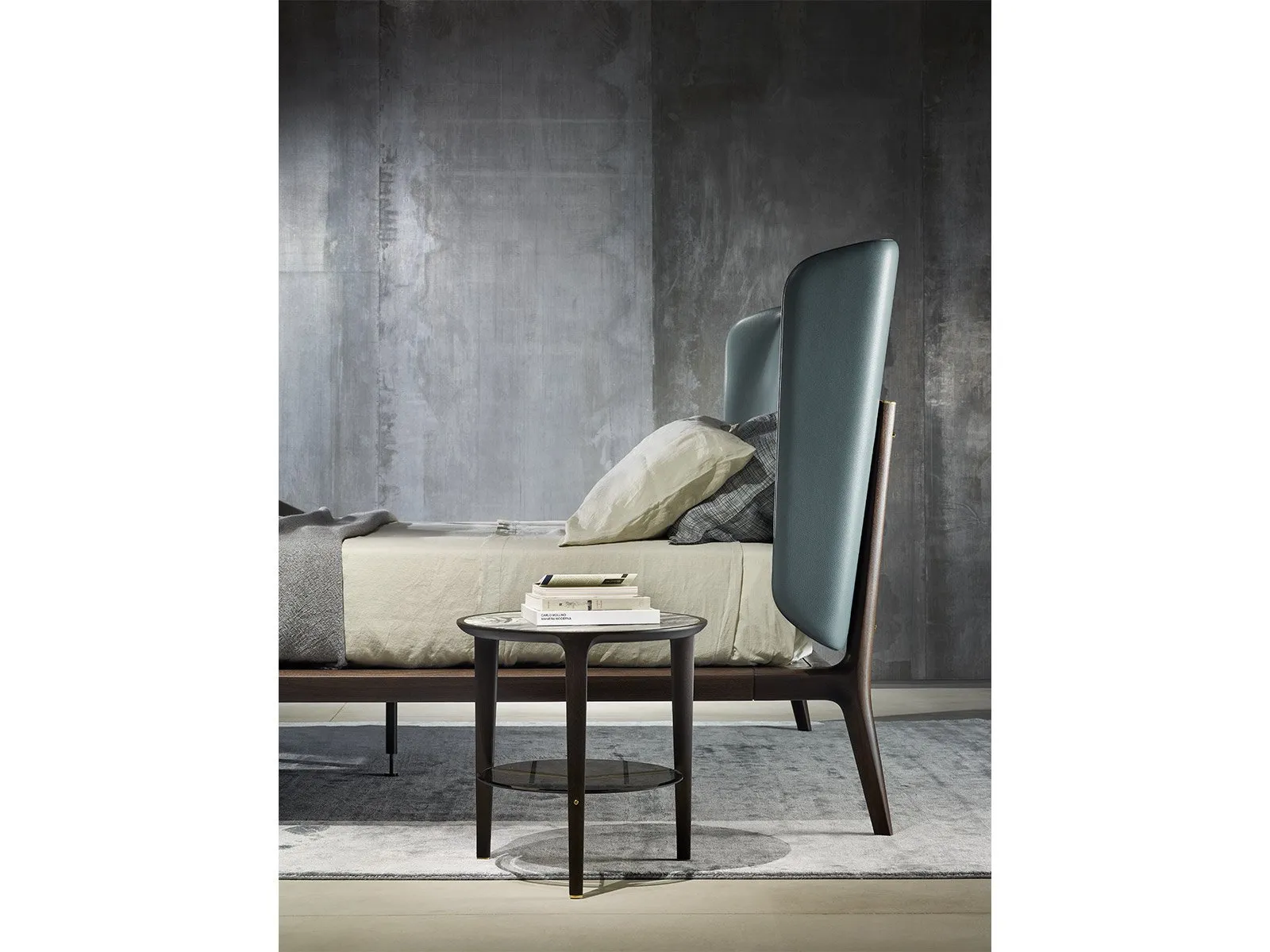 Sweet Dreams - Ceccotti w Mesmetric