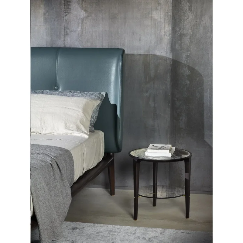 Sweet Dreams - Ceccotti w Mesmetric