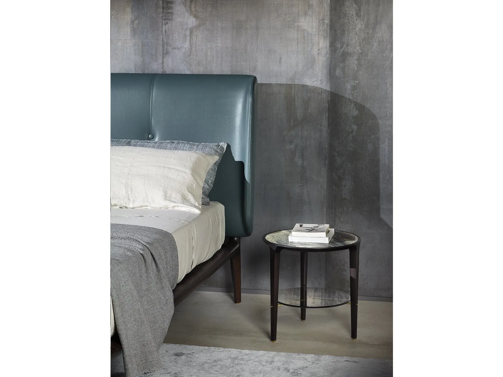 Sweet Dreams - Ceccotti w Mesmetric