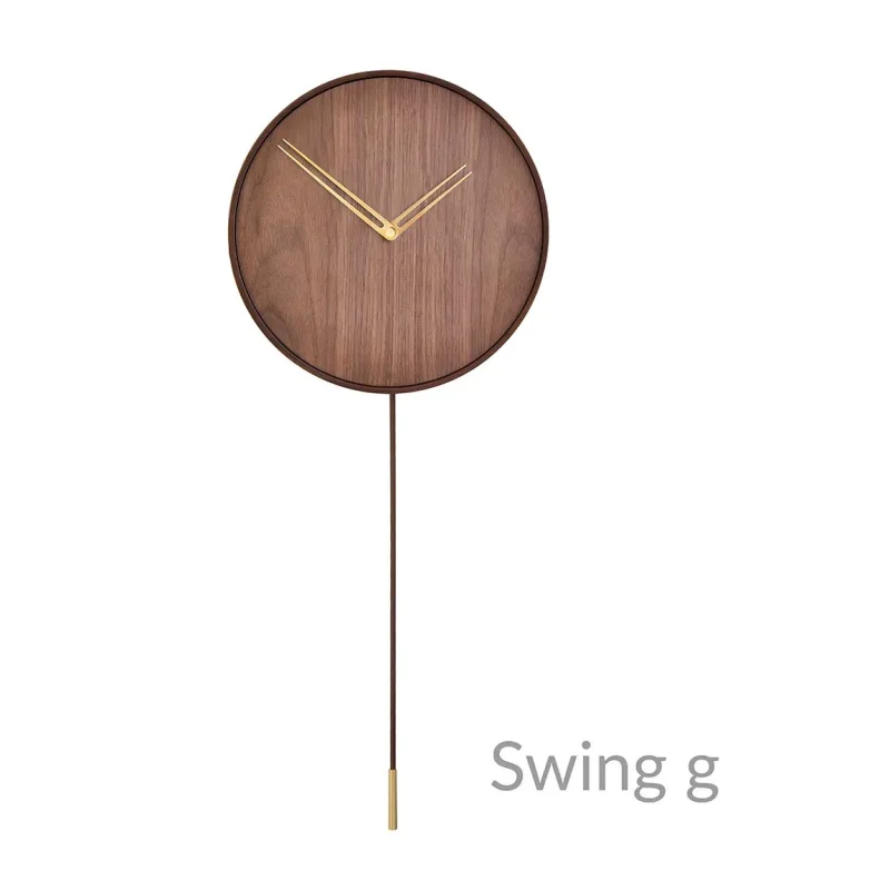 Swing