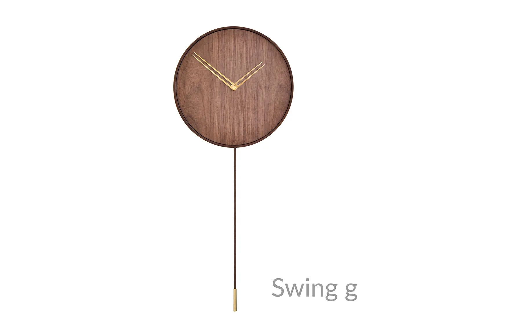 Swing