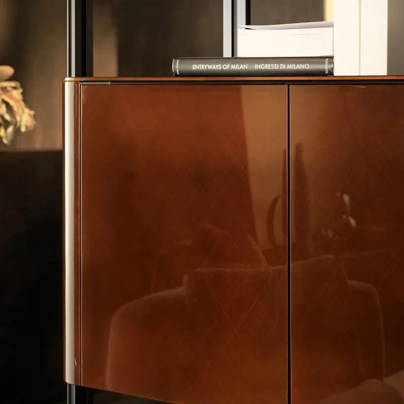 Syil - Gallotti & Radice w Mesmetric
