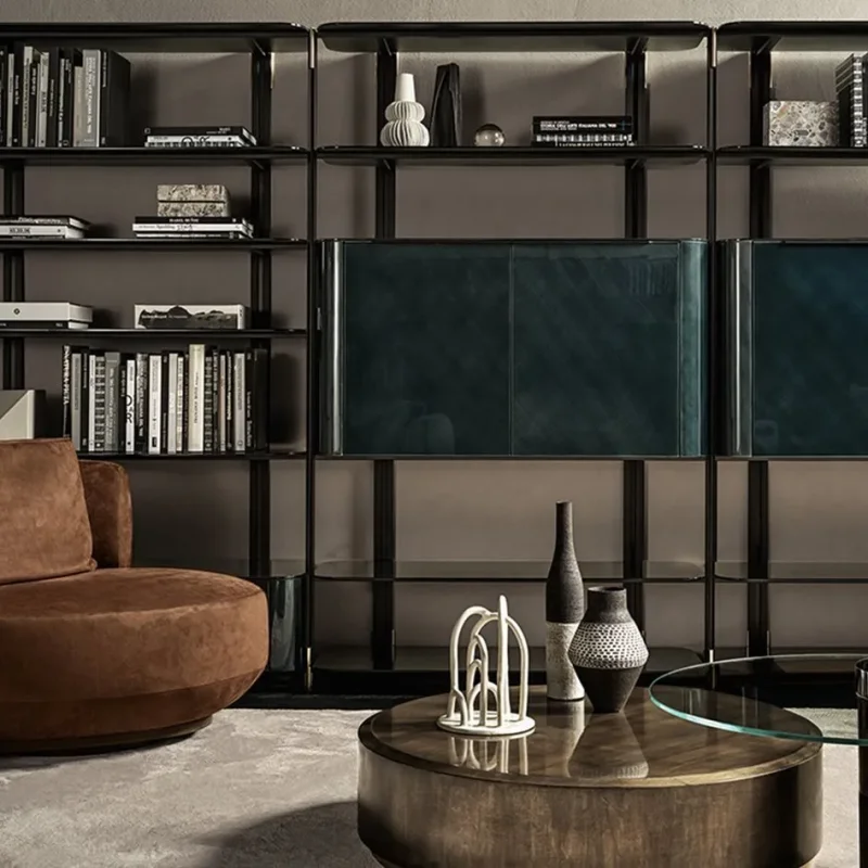Syil - Gallotti & Radice w Mesmetric