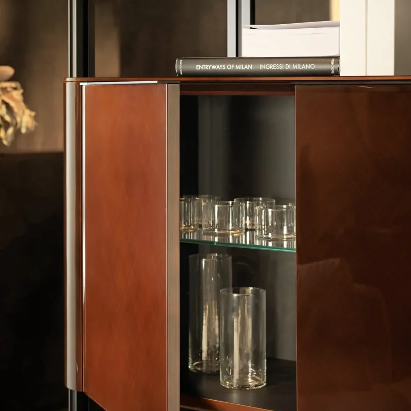 Syil - Gallotti & Radice w Mesmetric