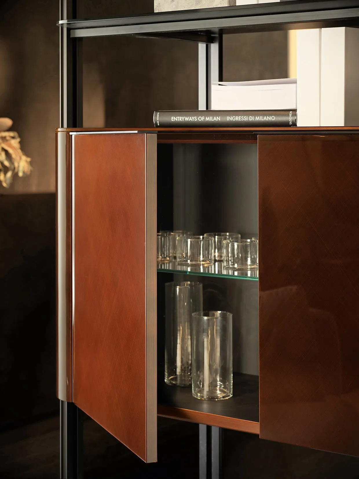 Syil - Gallotti & Radice w Mesmetric
