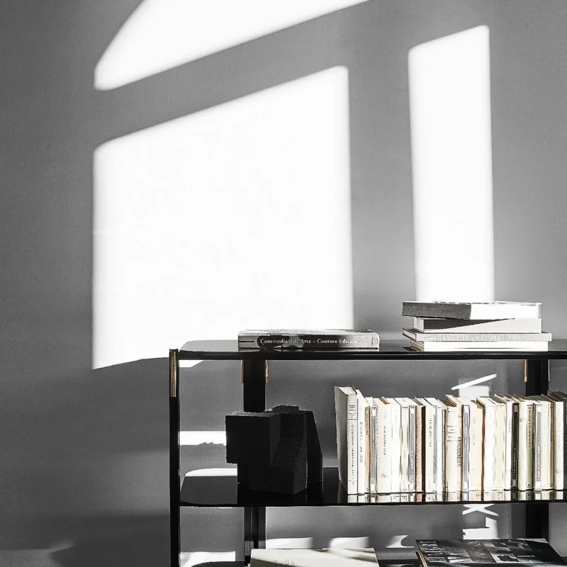 Syil - Gallotti & Radice w Mesmetric
