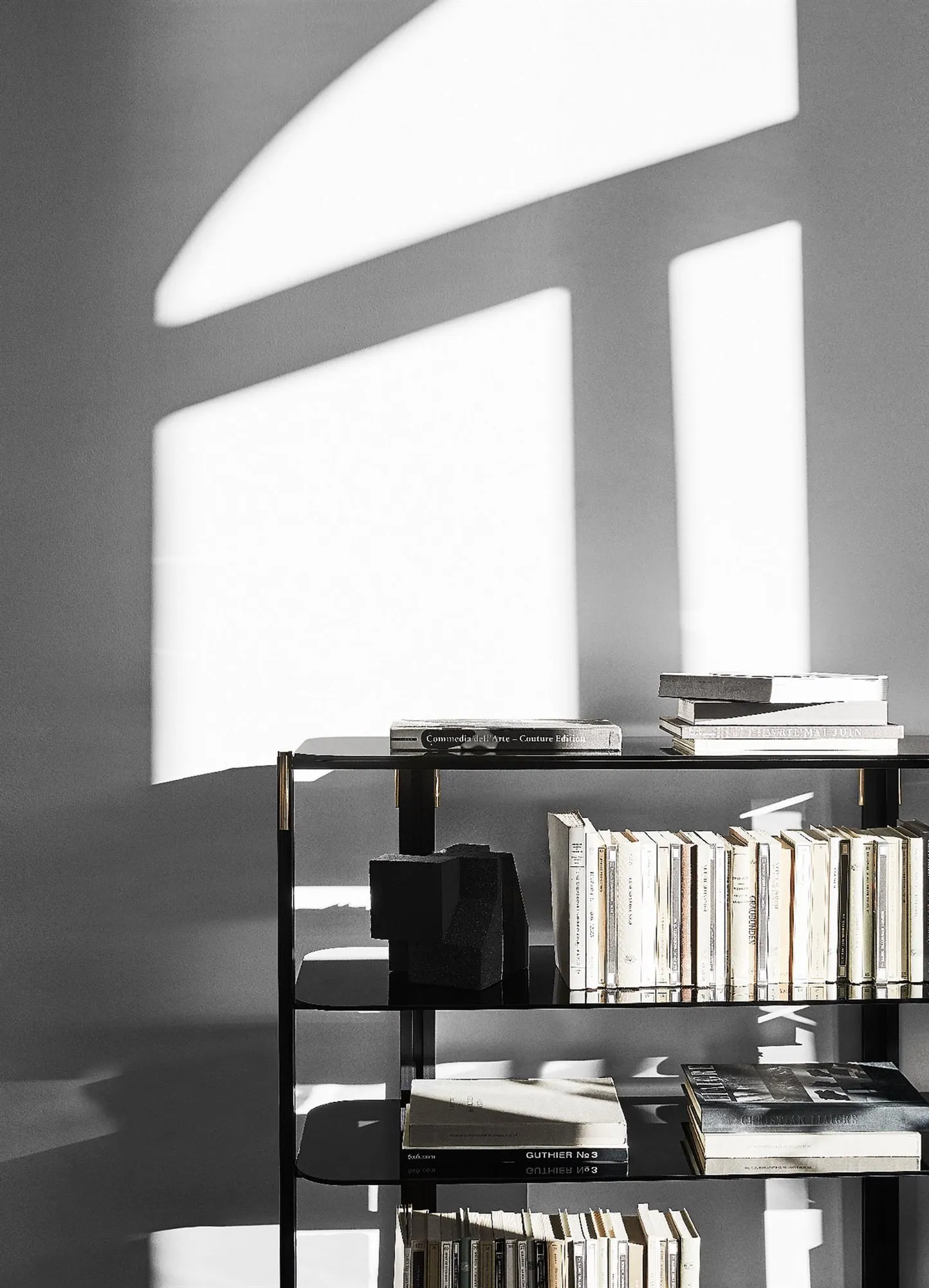 Syil - Gallotti & Radice w Mesmetric