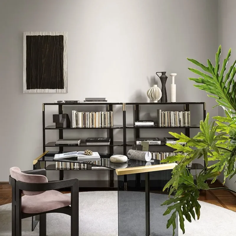 Syil - Gallotti & Radice w Mesmetric