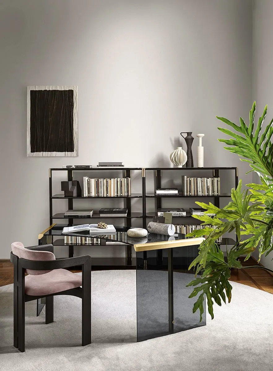 Syil - Gallotti & Radice w Mesmetric