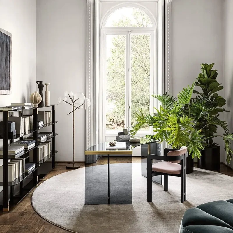 Syil - Gallotti & Radice w Mesmetric