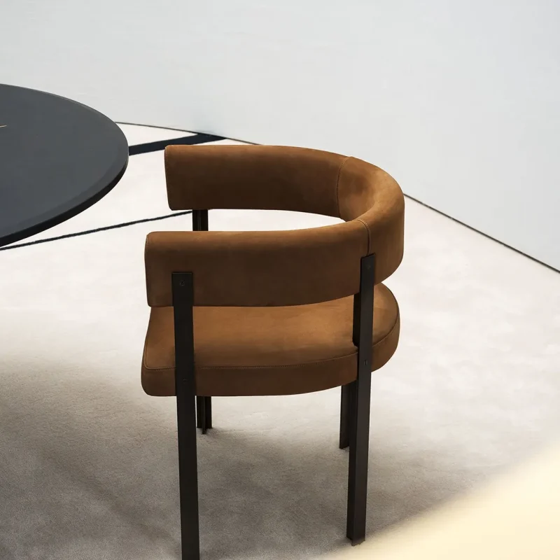 T Chair